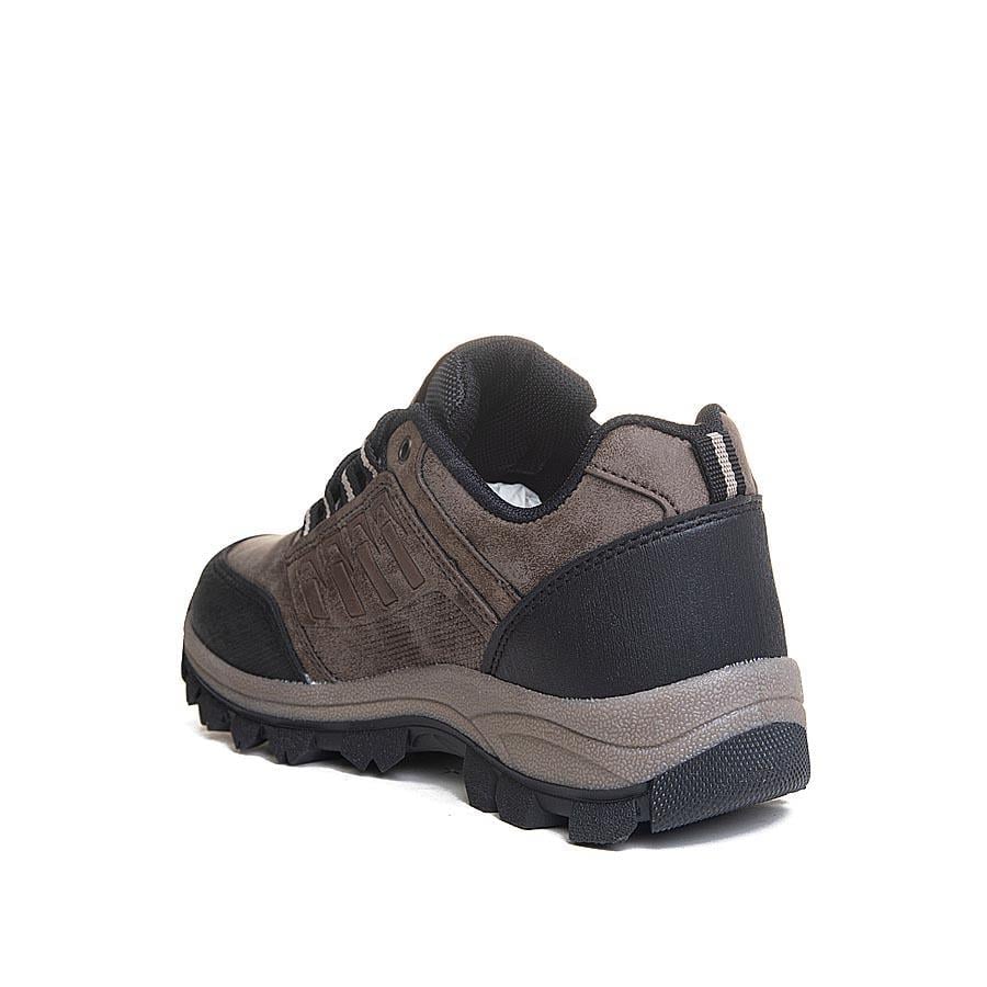 X-StepXStep Garson X5 Trekking Vizon