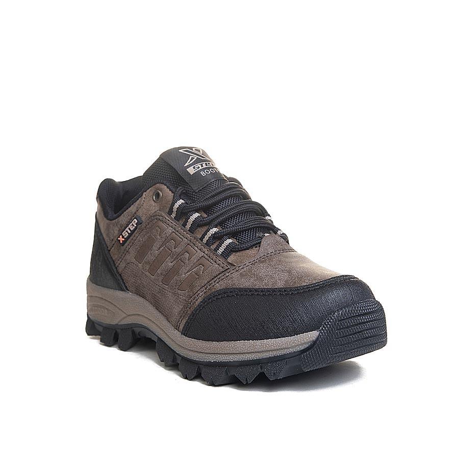 X-StepXStep Garson X5 Trekking Vizon
