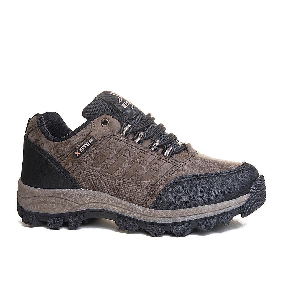 X-StepXStep Garson X5 Trekking Vizon