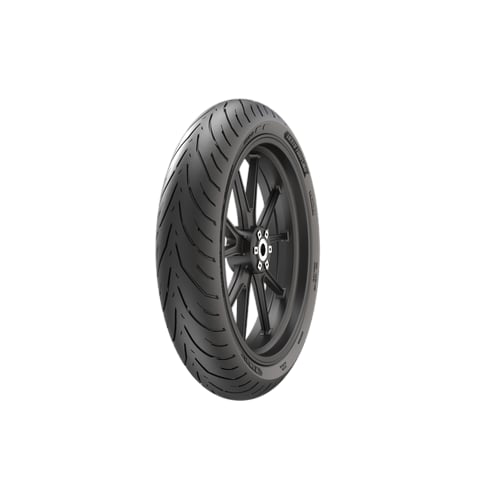 120/70 R19 Vıento Tourısmo Lastik