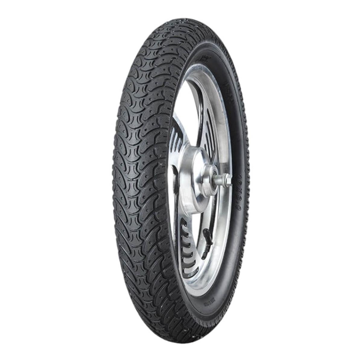 ANLAS 16x3.0 Mb-55 İrc Lastik 