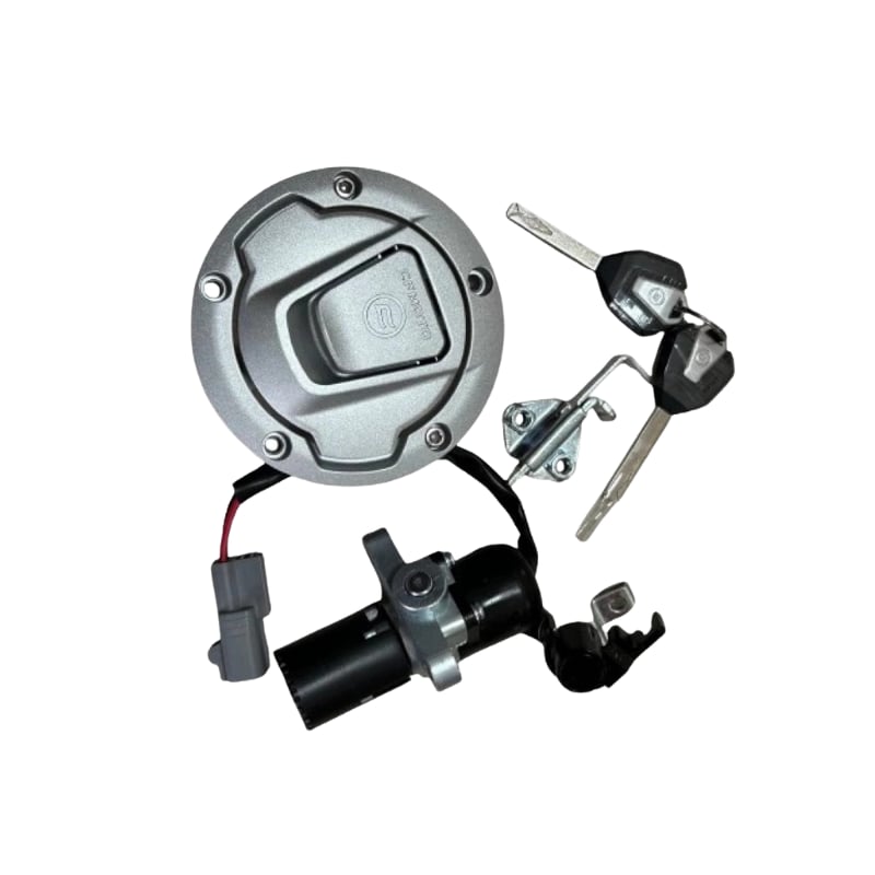 Cf Moto Nk250 Kontak Seti E5 Oem