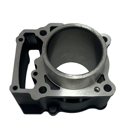Cf Moto Nk250 Silindir Orjinal 
