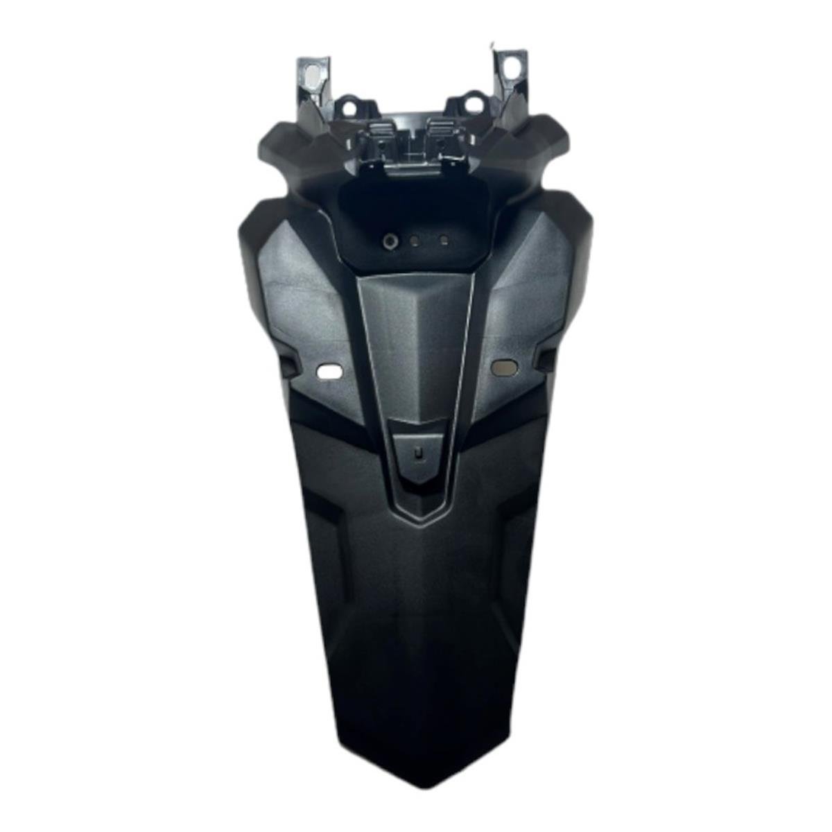 Honda Forza 250 Arka Çamurluk Orijinal 2018-2020
