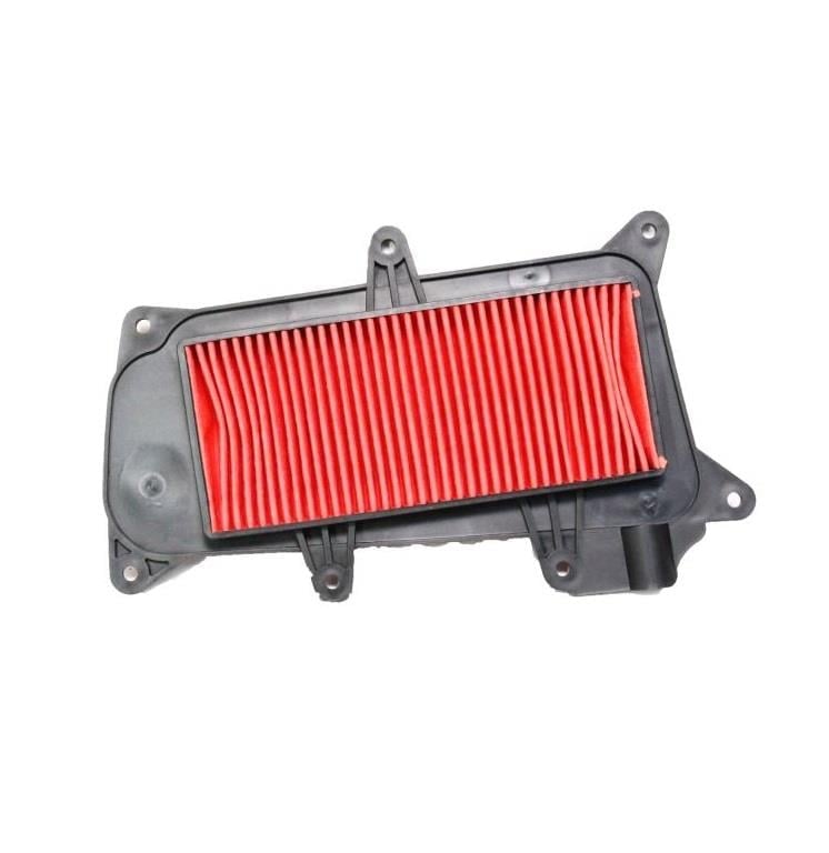 Kymco Like Hava Filtresi Yan Sanayi