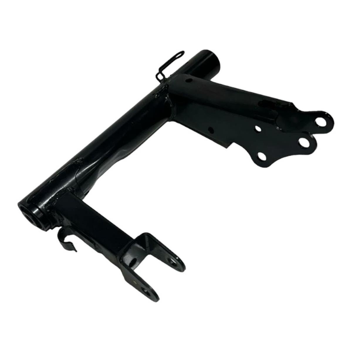 Yamaha Nmax Motor Braketi Orijinal 2015-2020