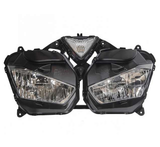 Yamaha R25 Far Orijinal 2015-2018
