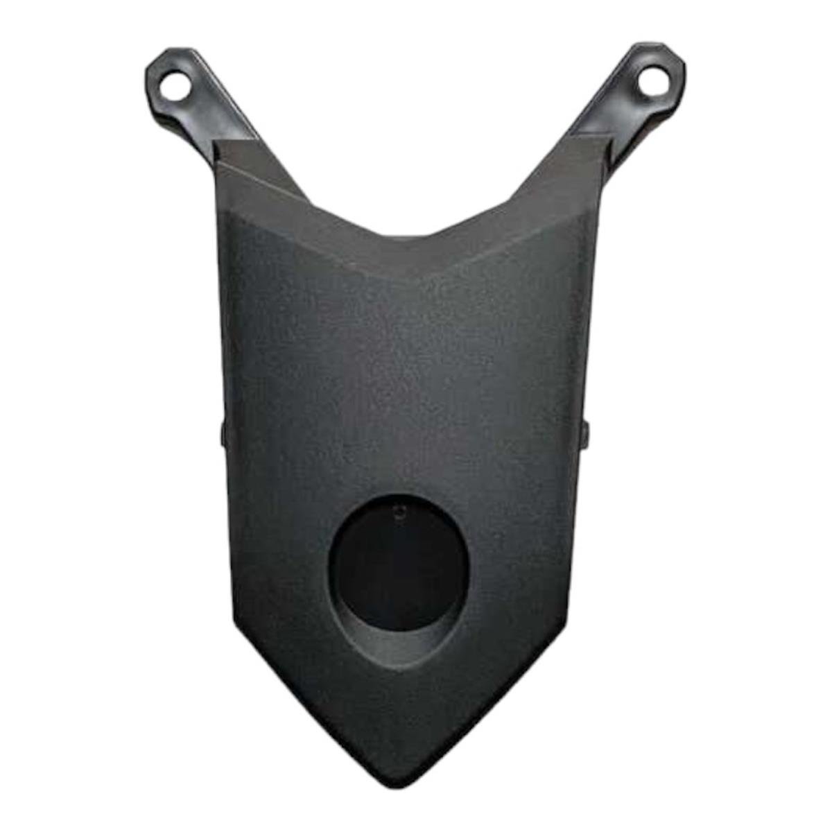 Yamaha R25 Stop Üst Kapak Orijinal 2015-2018