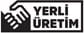 Yerli Üretim