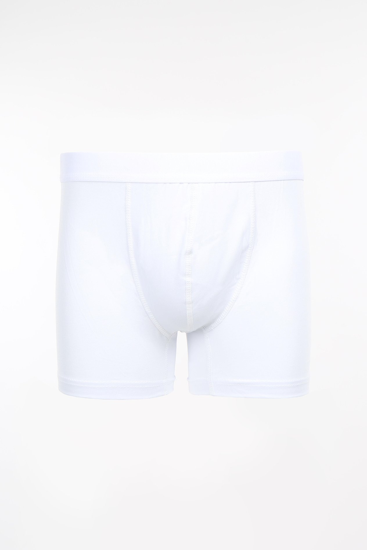 Jkm Jkm Boxer-Jakamen  Jkm  Jkm