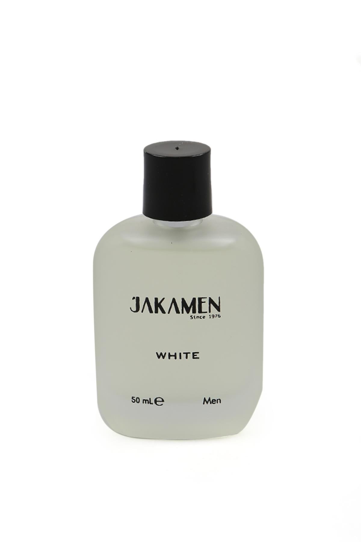 White Parfüm 50 ML