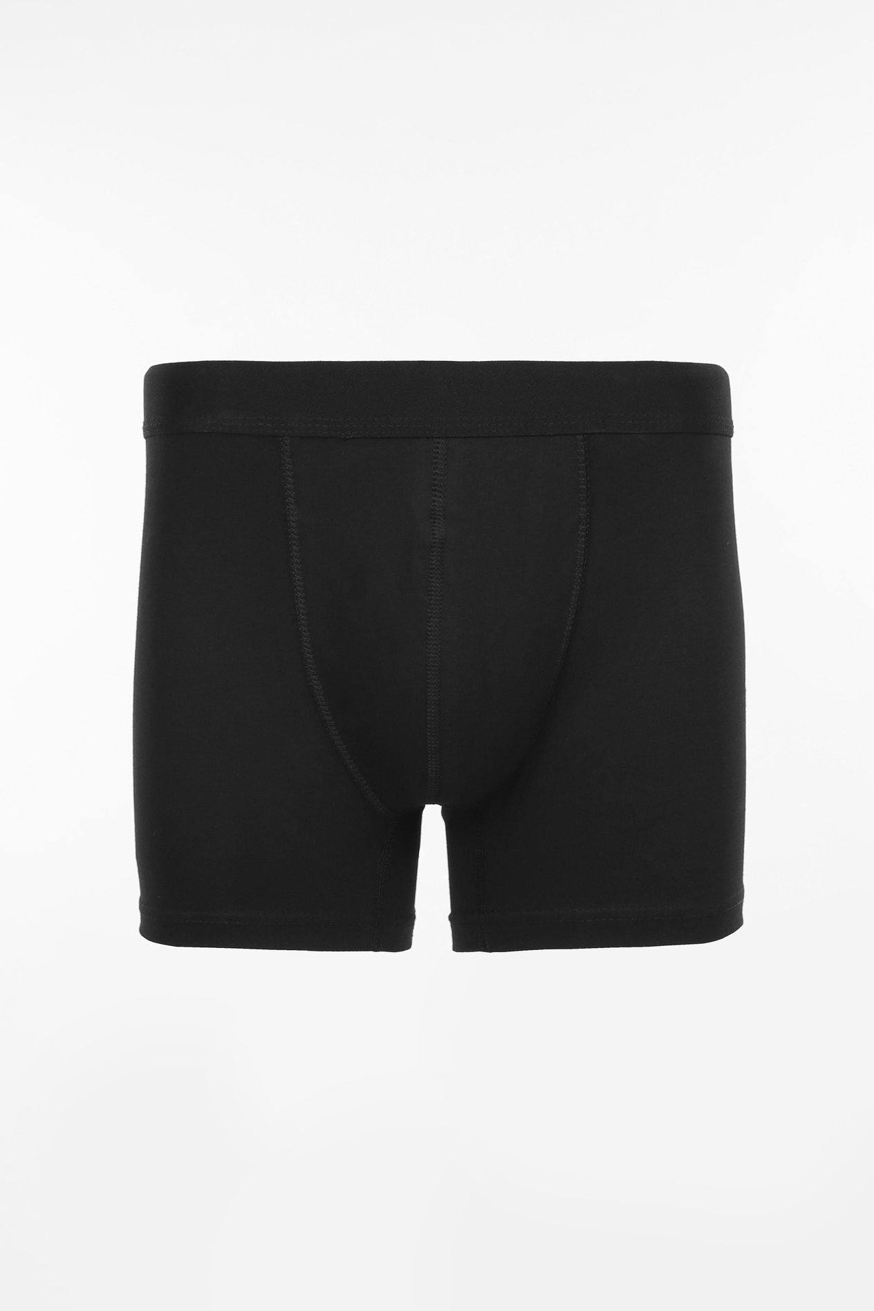 Jkm Jkm Boxer-Jakamen  Jkm  Jkm