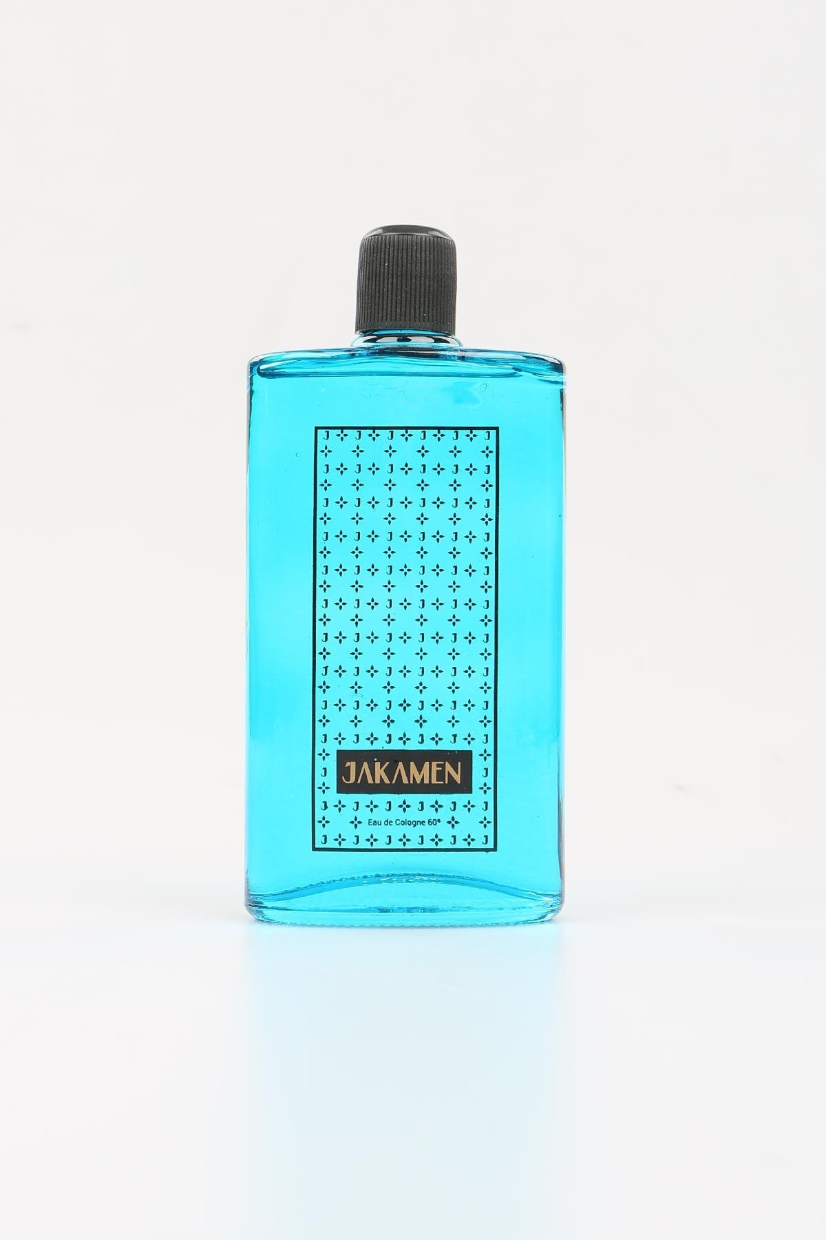 Aqua Kolonya 200 ML