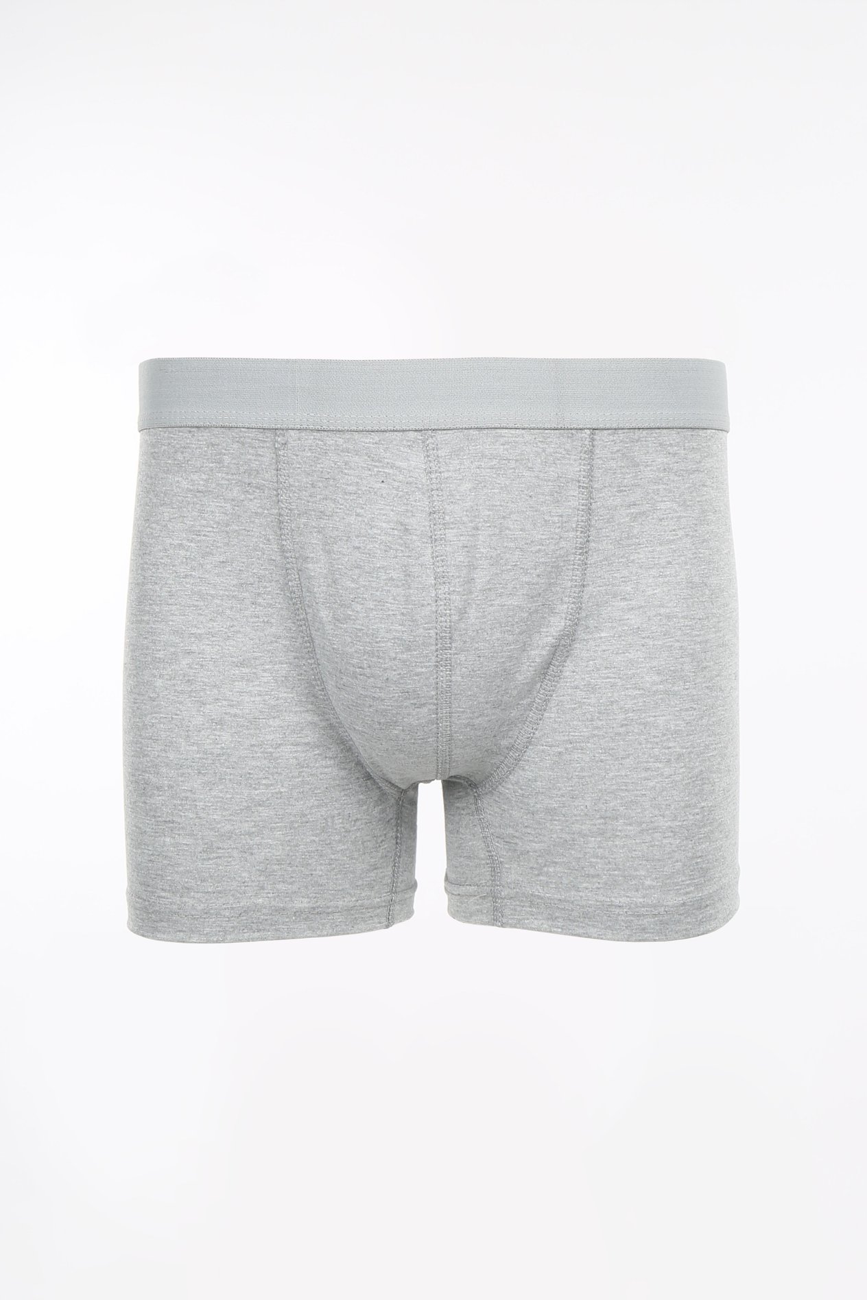 Jkm Jkm Boxer-Jakamen  Jkm  Jkm