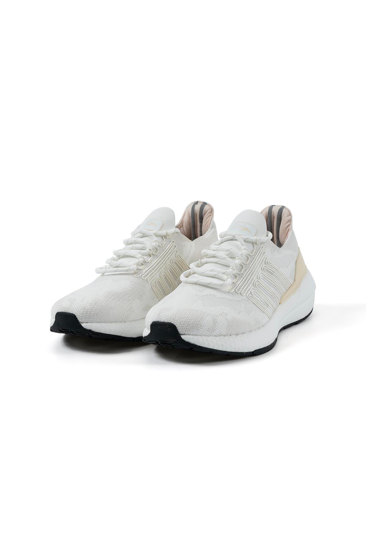 Maraton Active Comfort Erkek      Ayakkabı 80098
