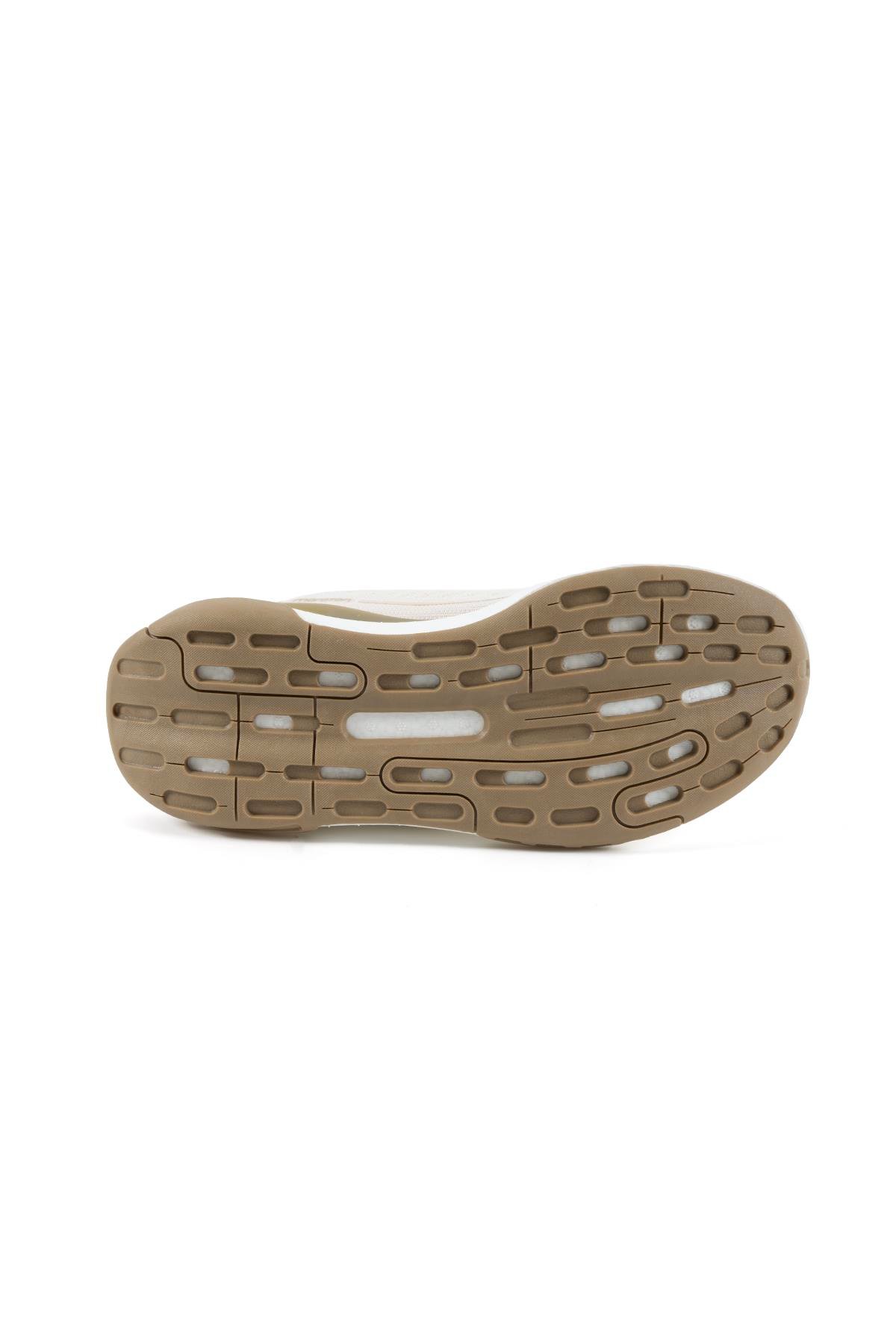Maraton Active Comfort Erkek      Ayakkabı 80102
