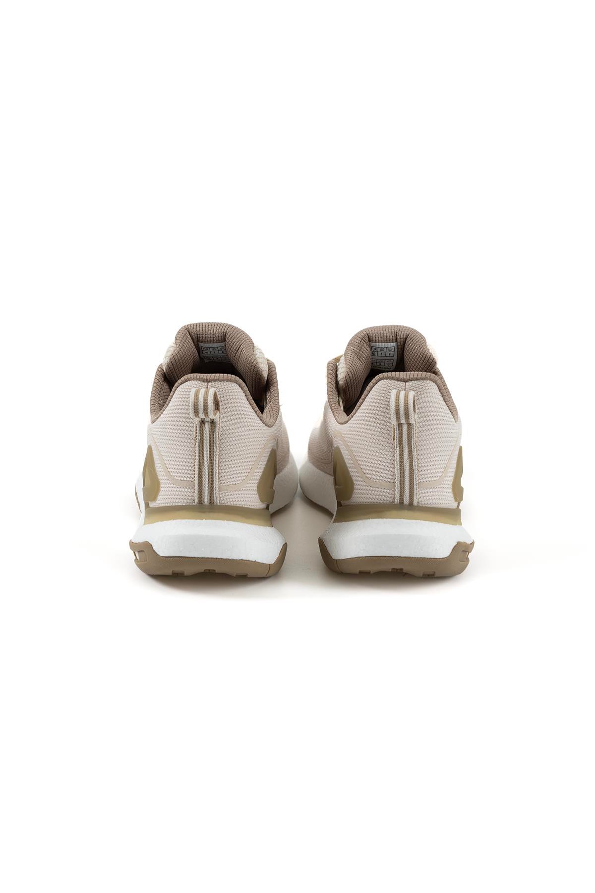Maraton Active Comfort Erkek      Ayakkabı 80102
