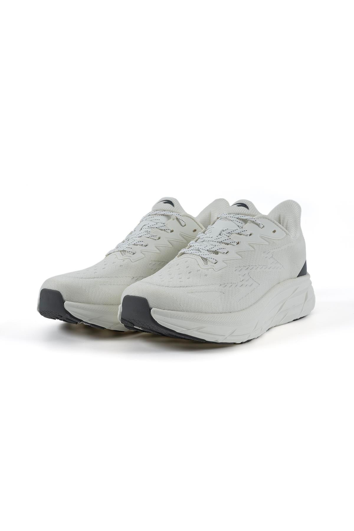 Maraton Active Comfort Erkek      Ayakkabı 80102