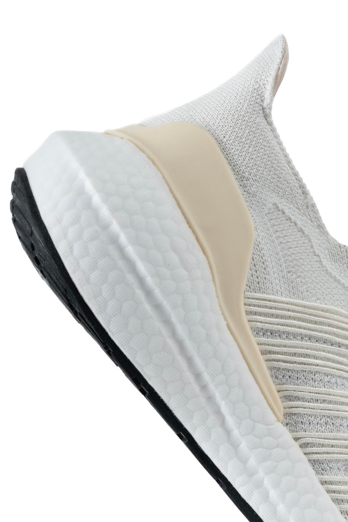 Maraton Active Comfort Erkek      Ayakkabı 80098