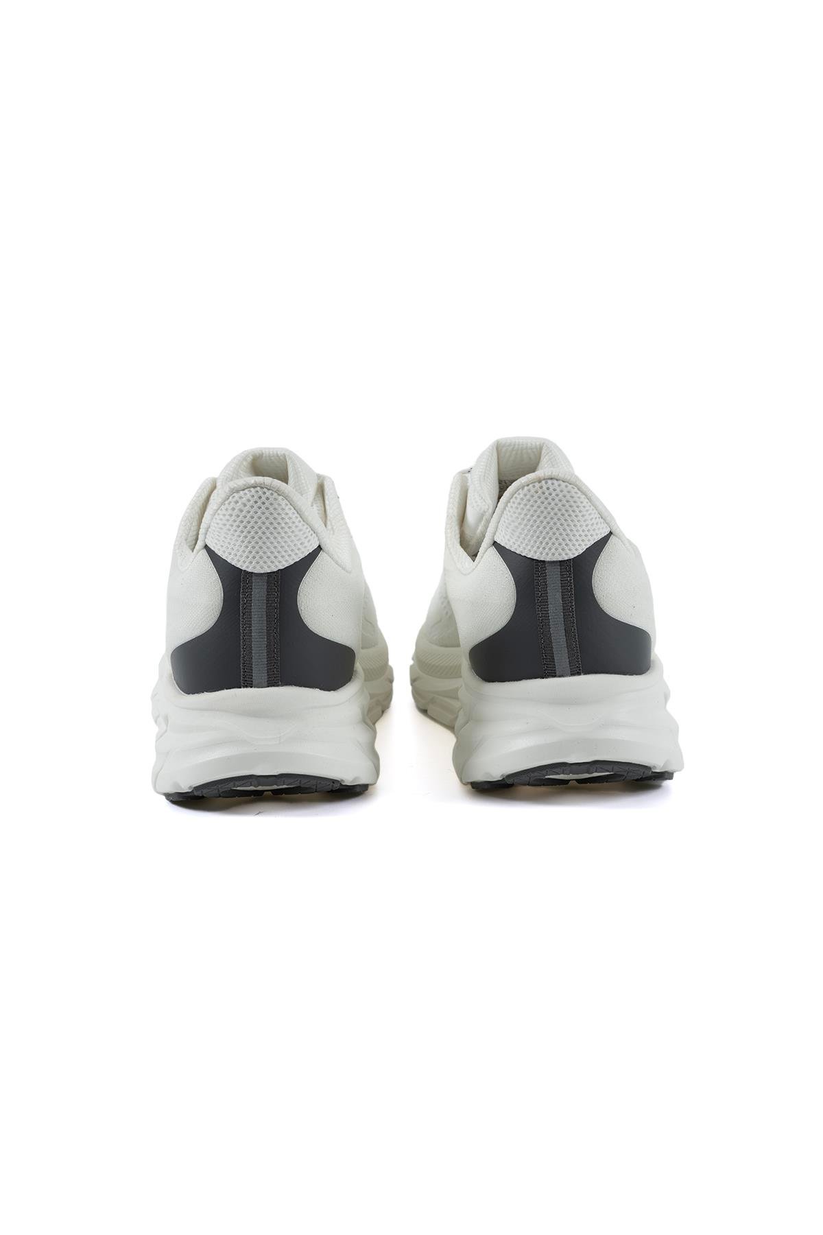 Maraton Active Comfort Erkek      Ayakkabı 80102