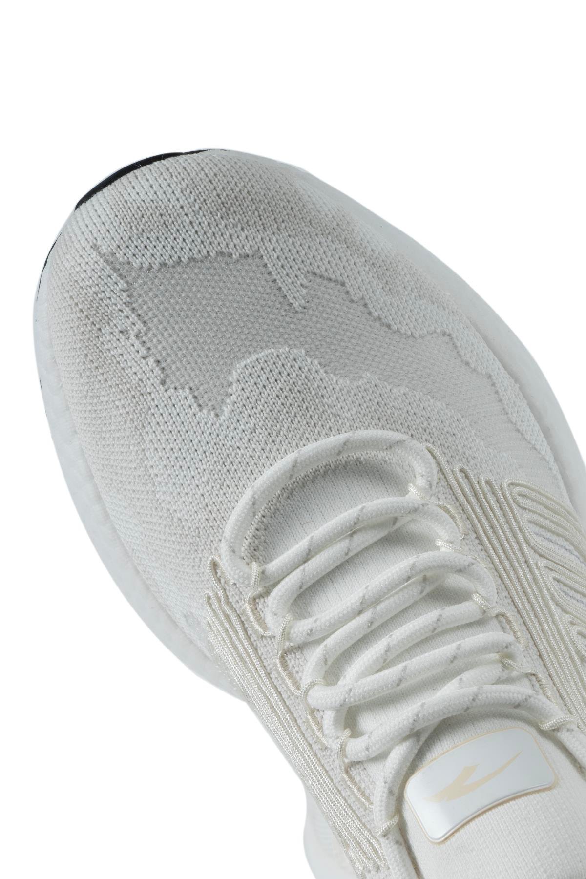 Maraton Active Comfort Erkek      Ayakkabı 80098