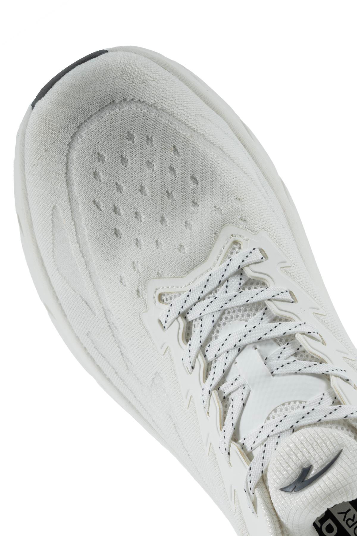 Maraton Active Comfort Erkek      Ayakkabı 80102
