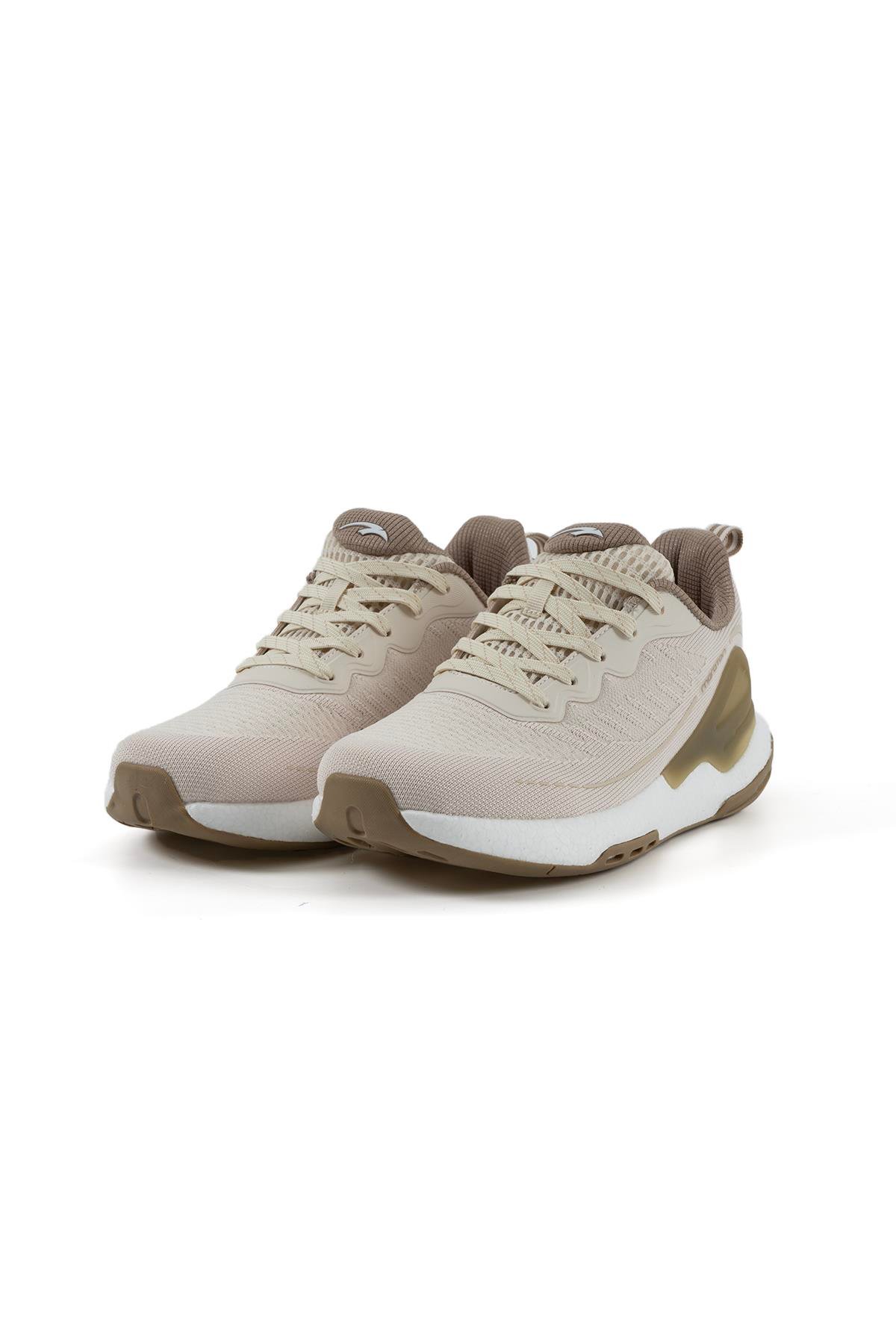 Maraton Active Comfort Erkek      Ayakkabı 80102