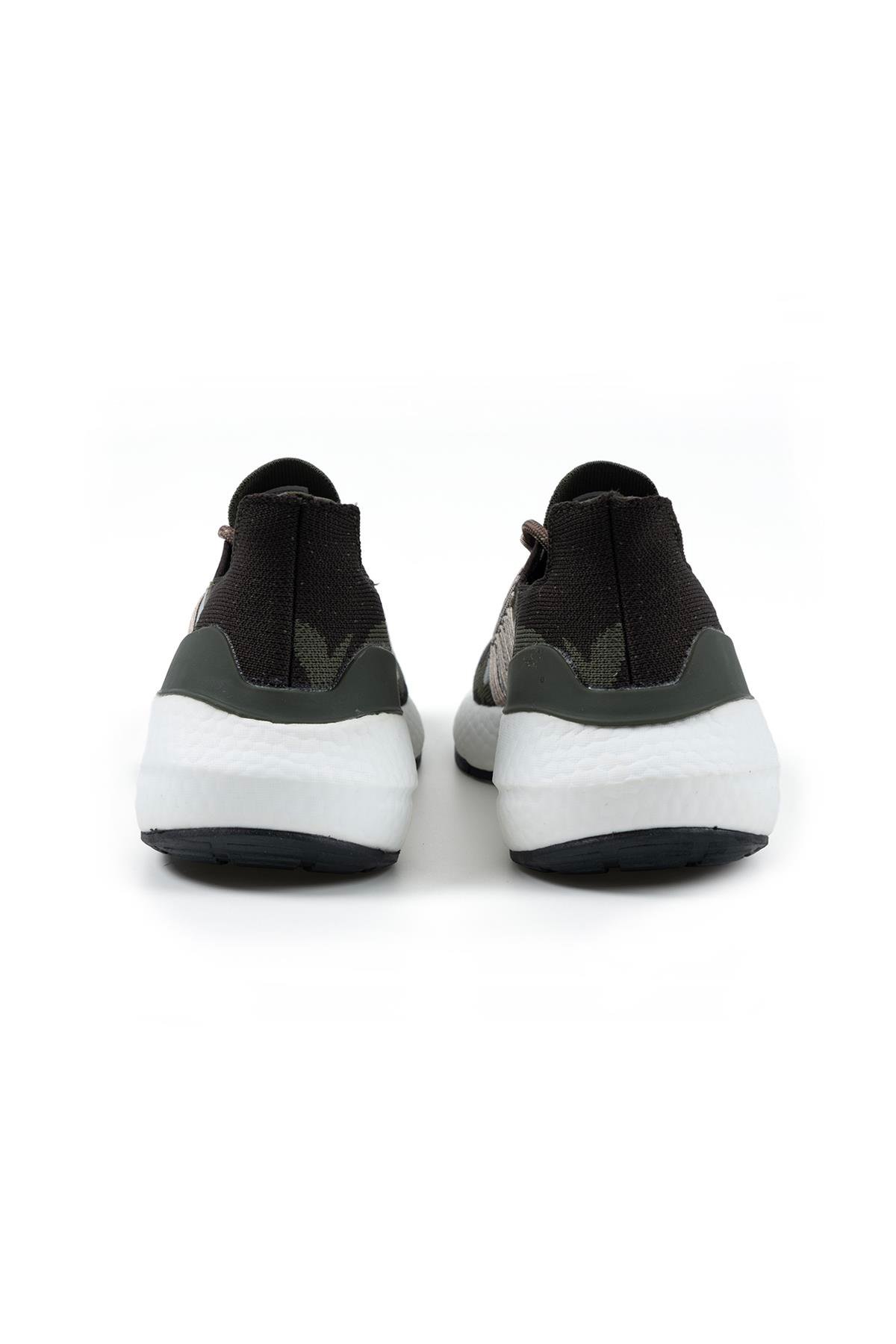 Maraton Active Comfort Erkek      Ayakkabı 80098