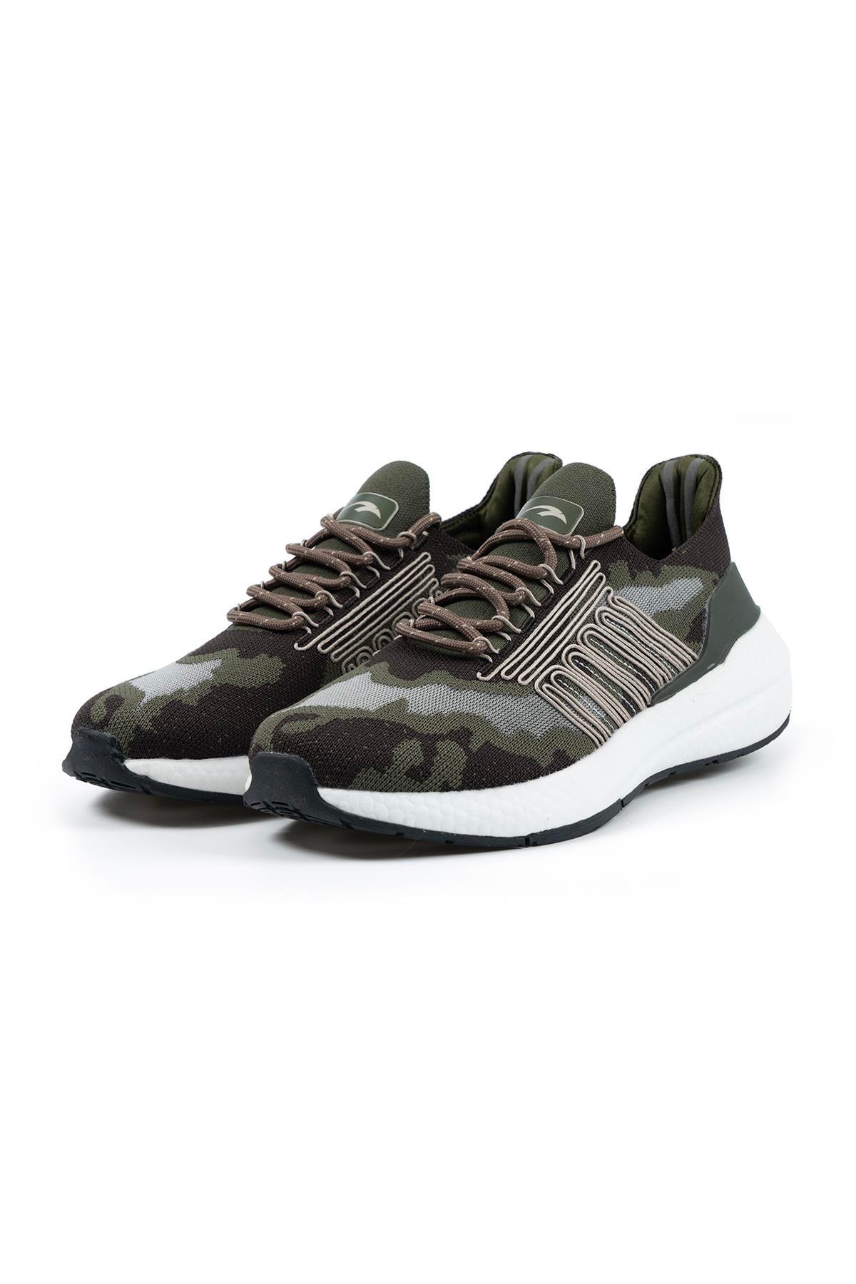 Maraton Active Comfort Erkek      Ayakkabı 80098