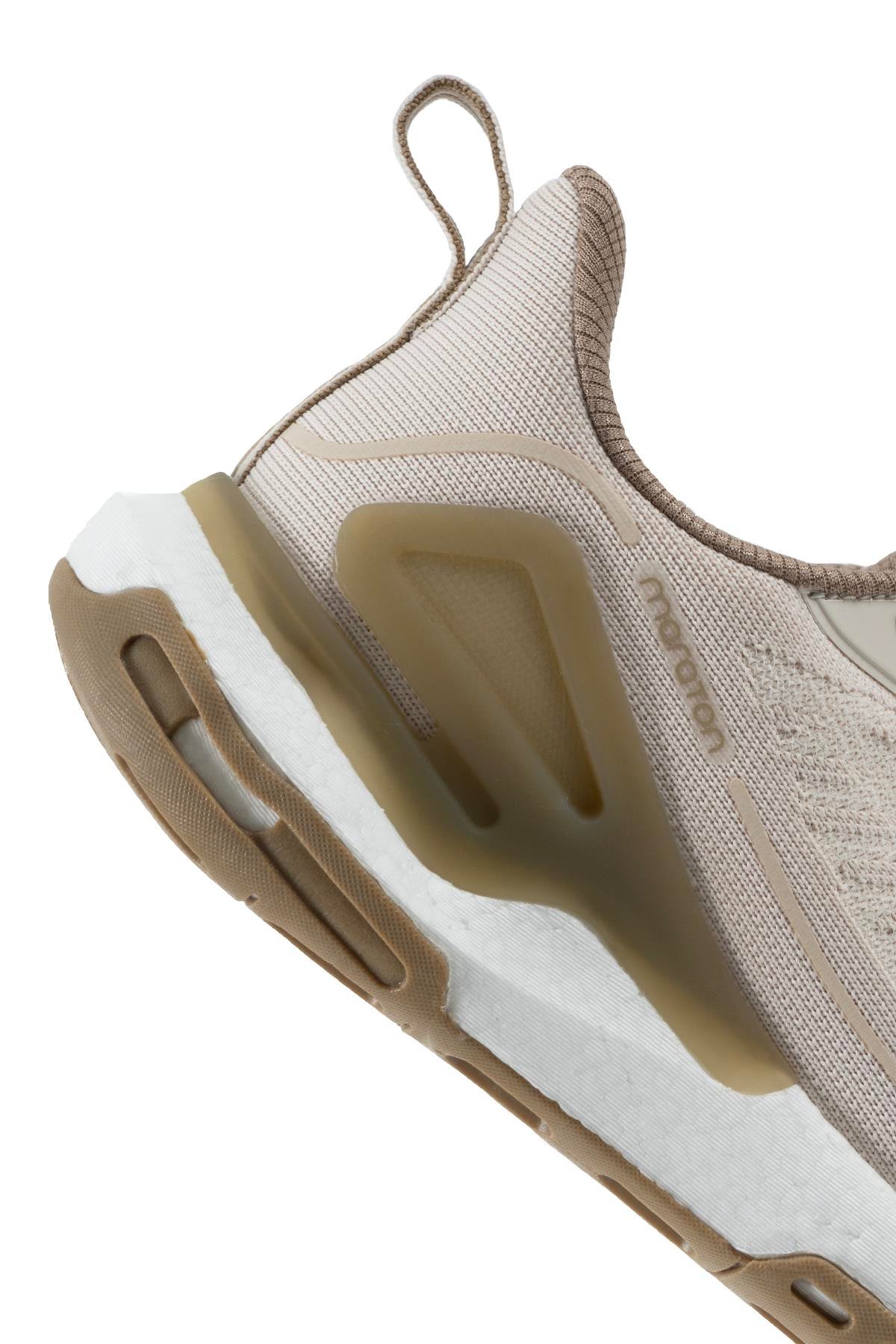 Maraton Active Comfort Erkek      Ayakkabı 80102