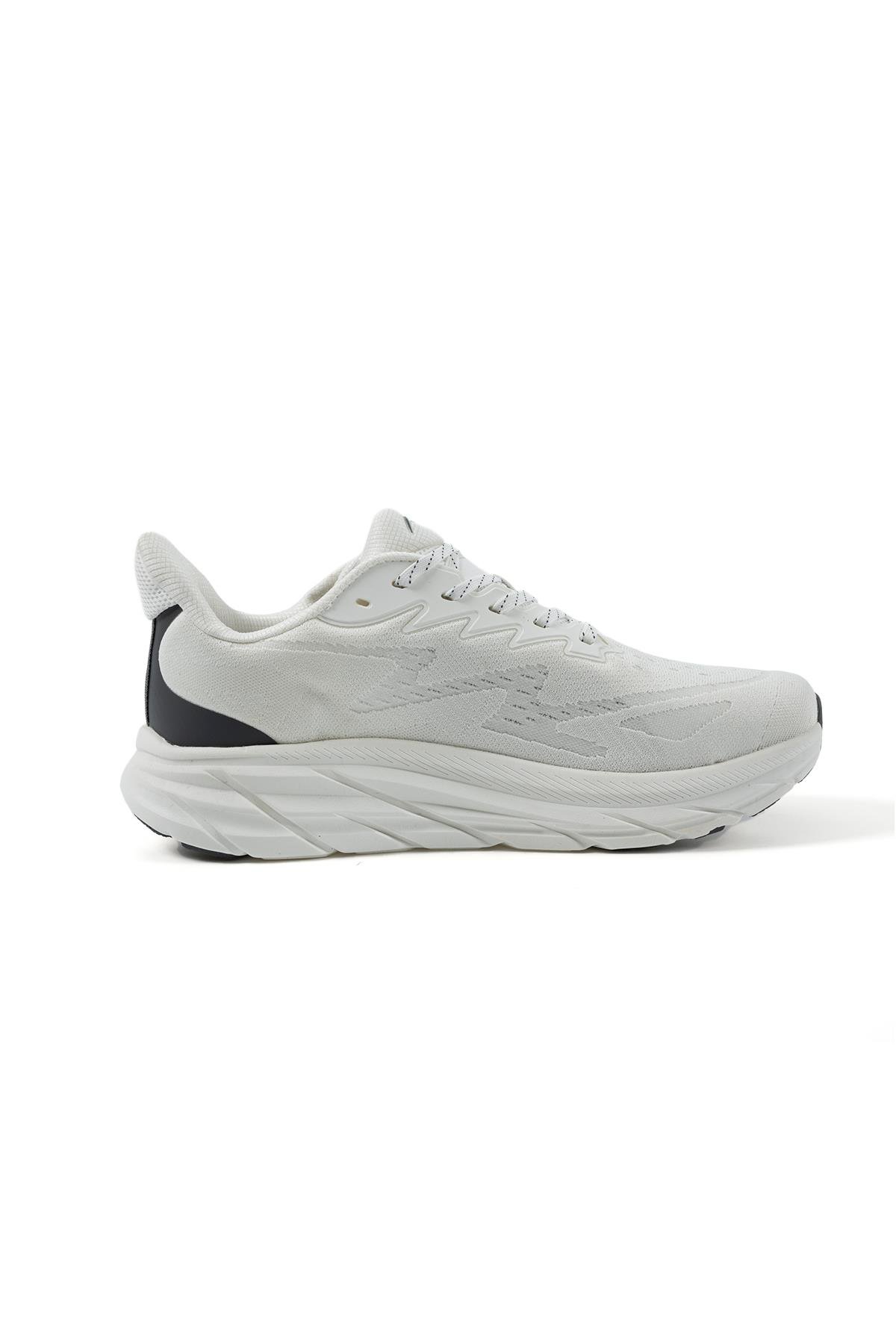 Maraton Active Comfort Erkek      Ayakkabı 80102