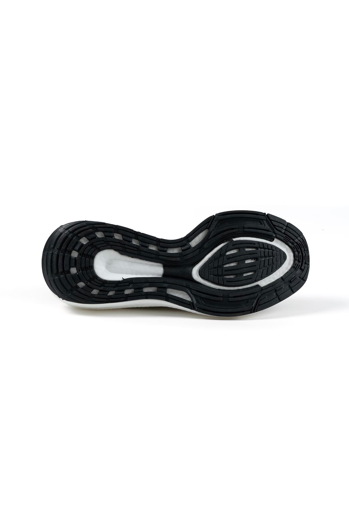Maraton Active Comfort Erkek      Ayakkabı 80098