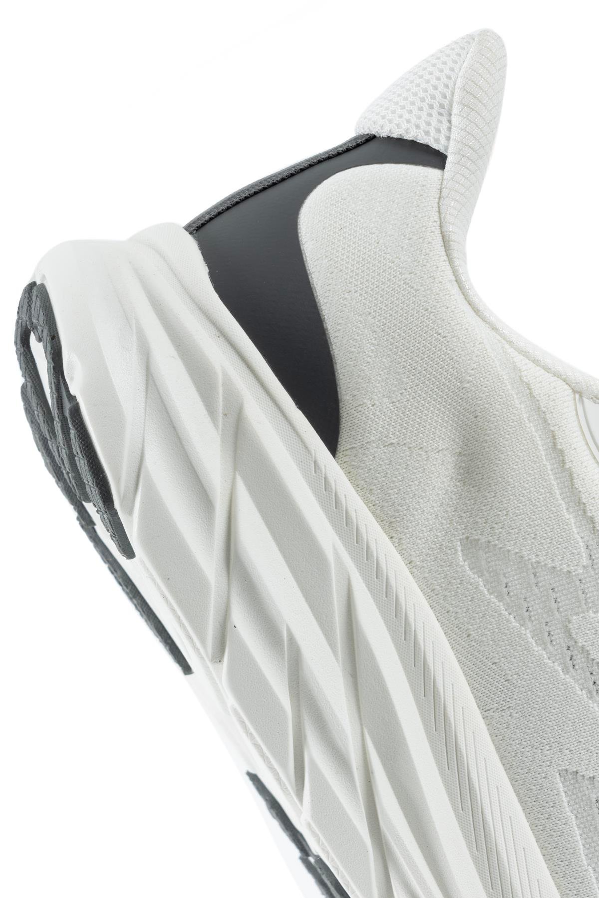 Maraton Active Comfort Erkek      Ayakkabı 80102