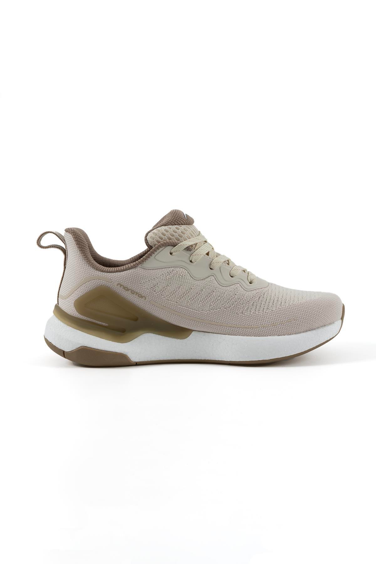 Maraton Active Comfort Erkek      Ayakkabı 80102