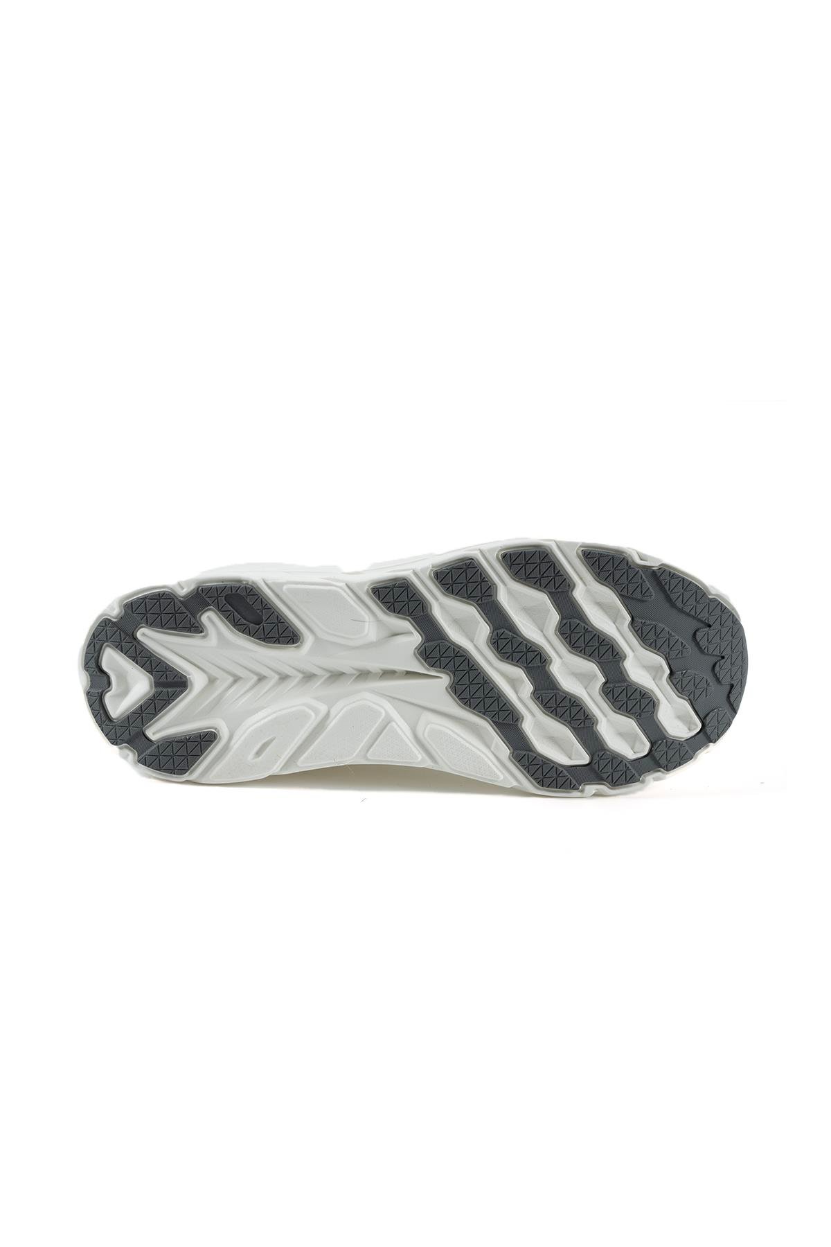 Maraton Active Comfort Erkek      Ayakkabı 80102