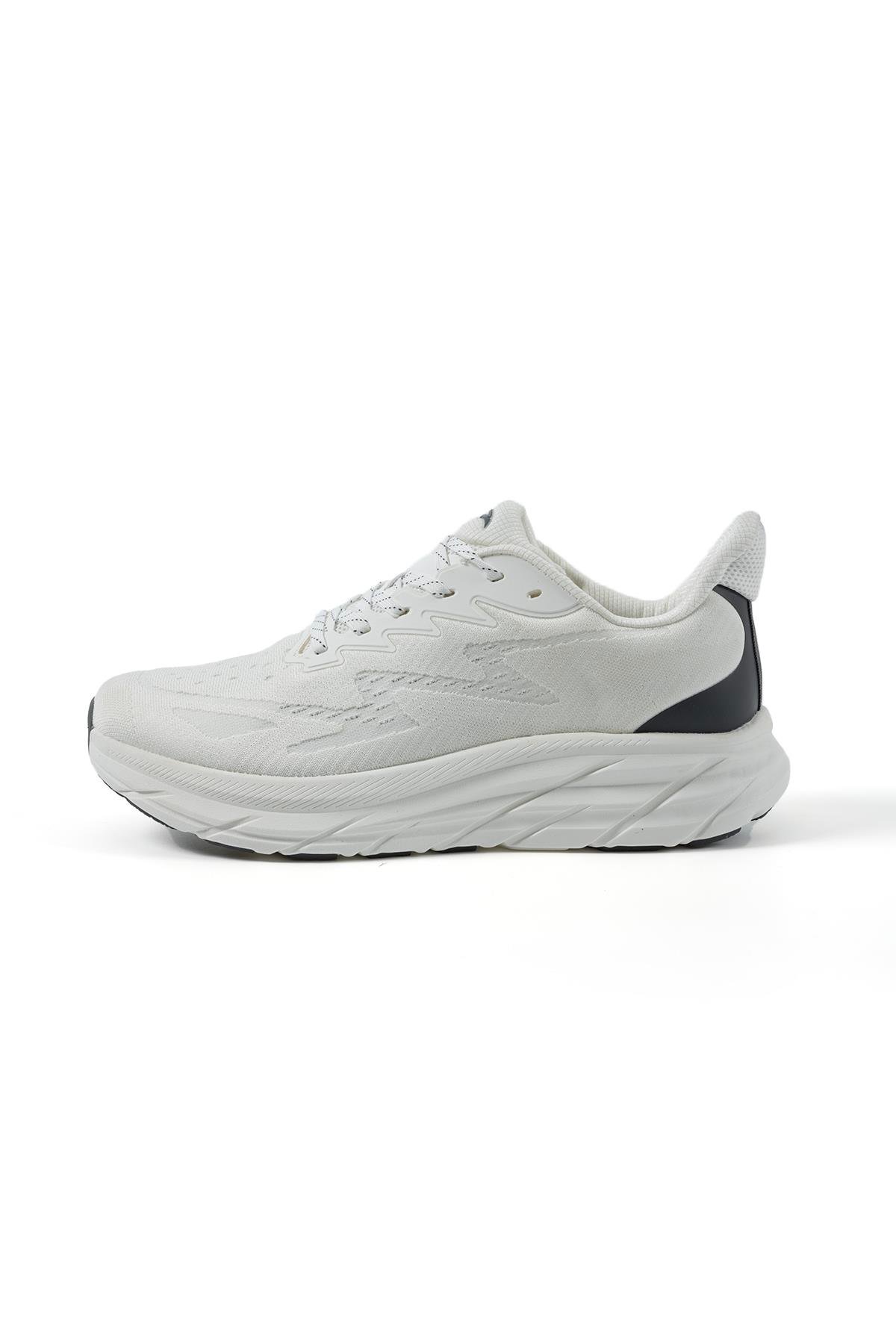 Maraton Active Comfort Erkek      Ayakkabı 80102