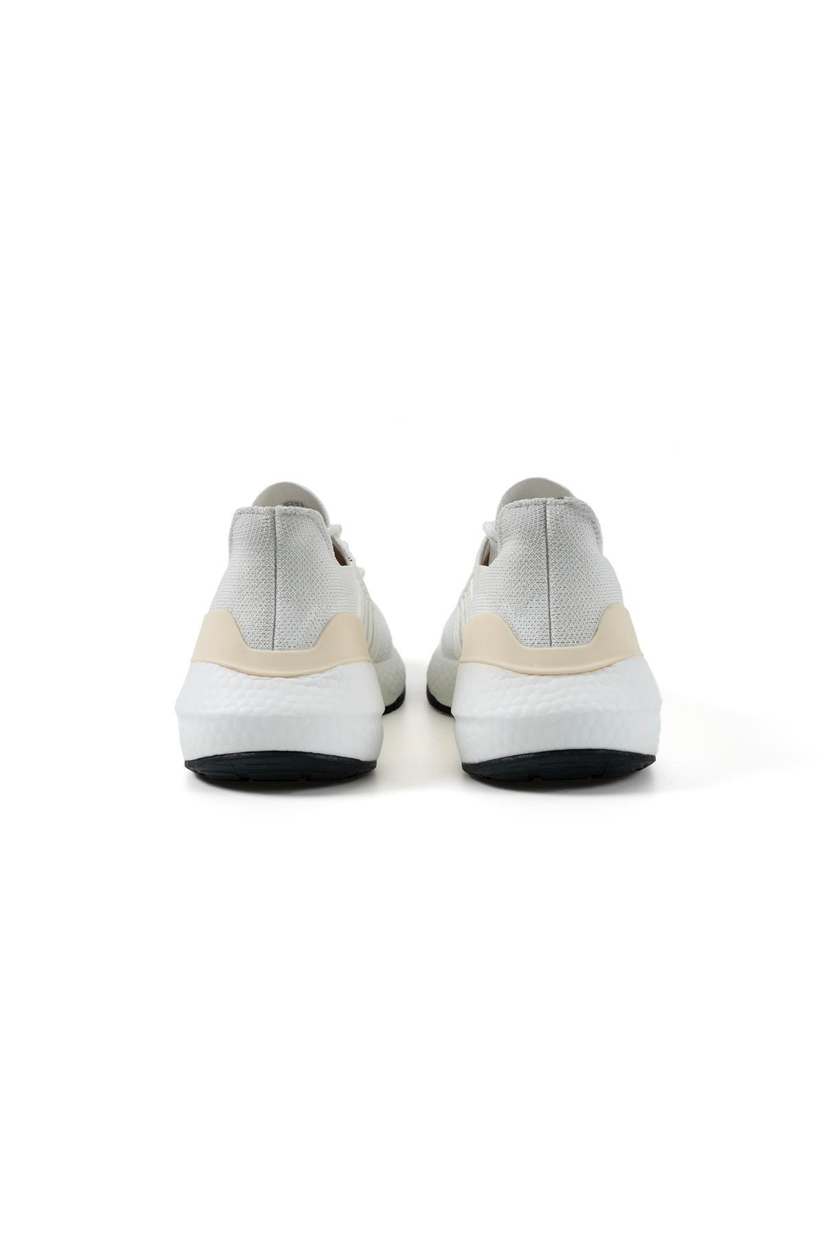 Maraton Active Comfort Erkek      Ayakkabı 80098