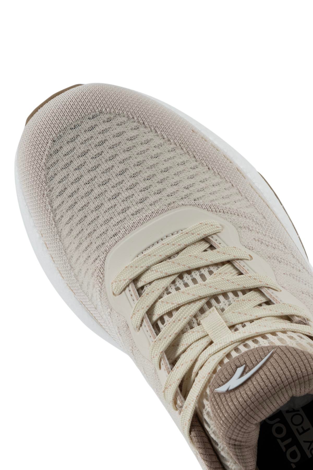 Maraton Active Comfort Erkek      Ayakkabı 80102