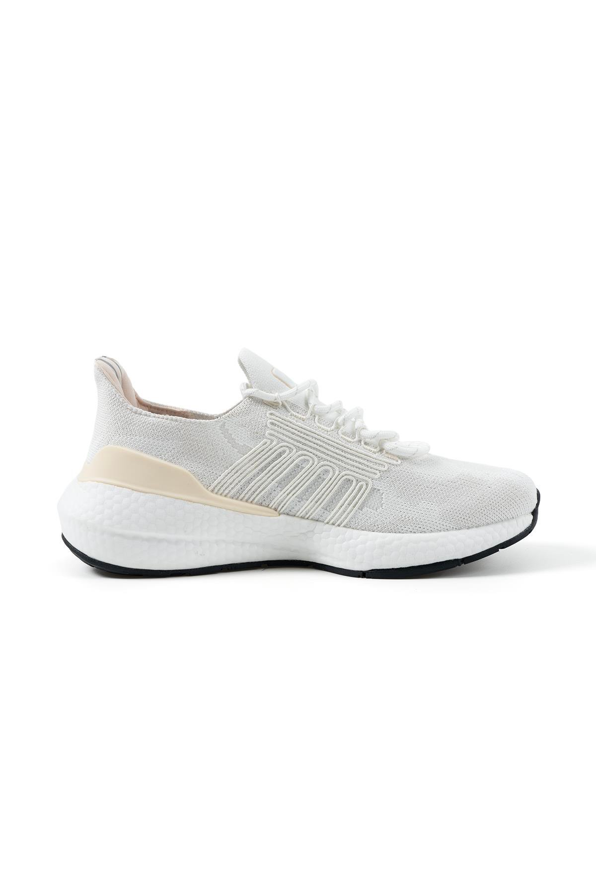 Maraton Active Comfort Erkek      Ayakkabı 80098