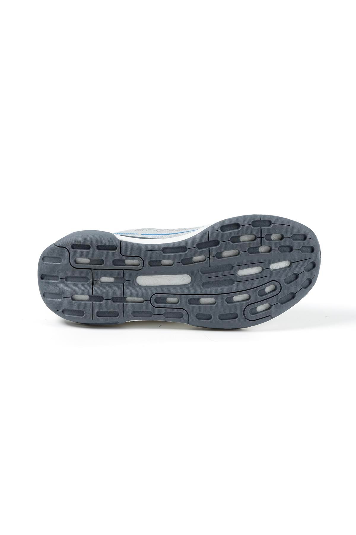 Maraton Active Comfort Erkek     Gri Ayakkabı 80099