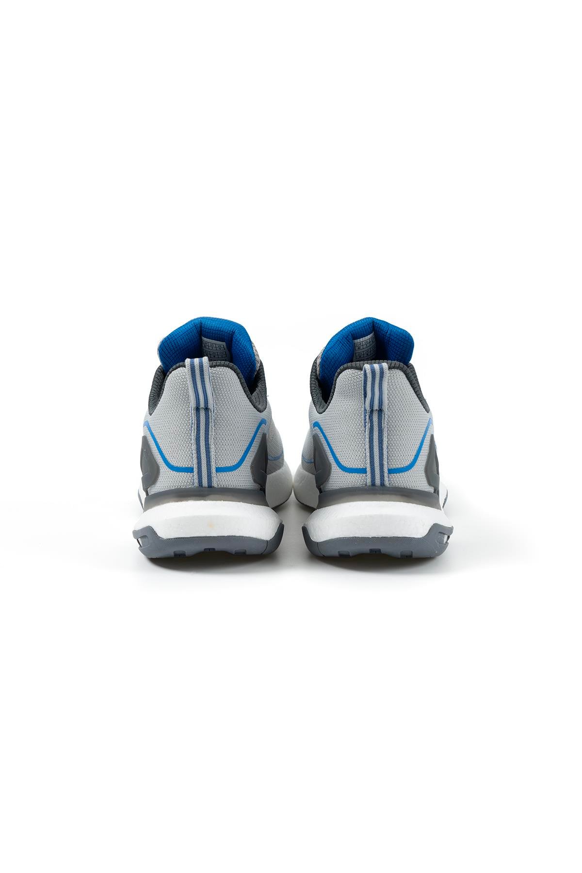 Maraton Active Comfort Erkek     Gri Ayakkabı 80099