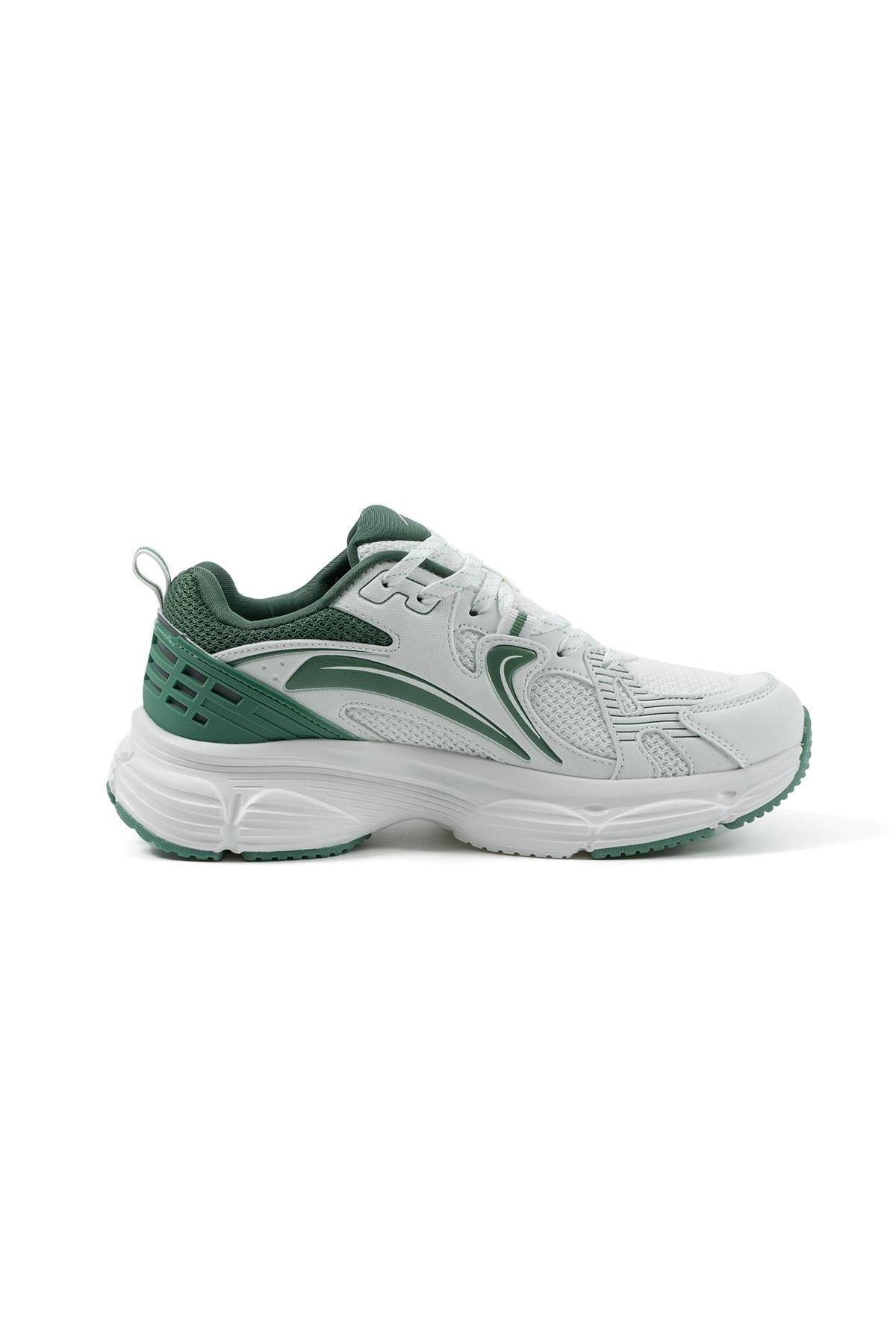 Maraton Active Comfort Kadın      Ayakkabı 80115