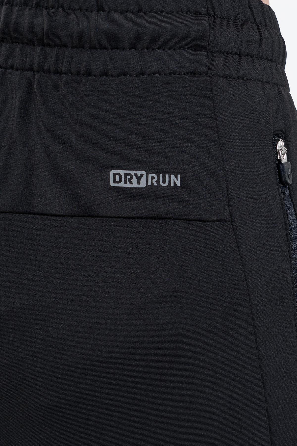 Maraton Active Regular Erkek  Dar Paça  Training Eşofman Altı 22212