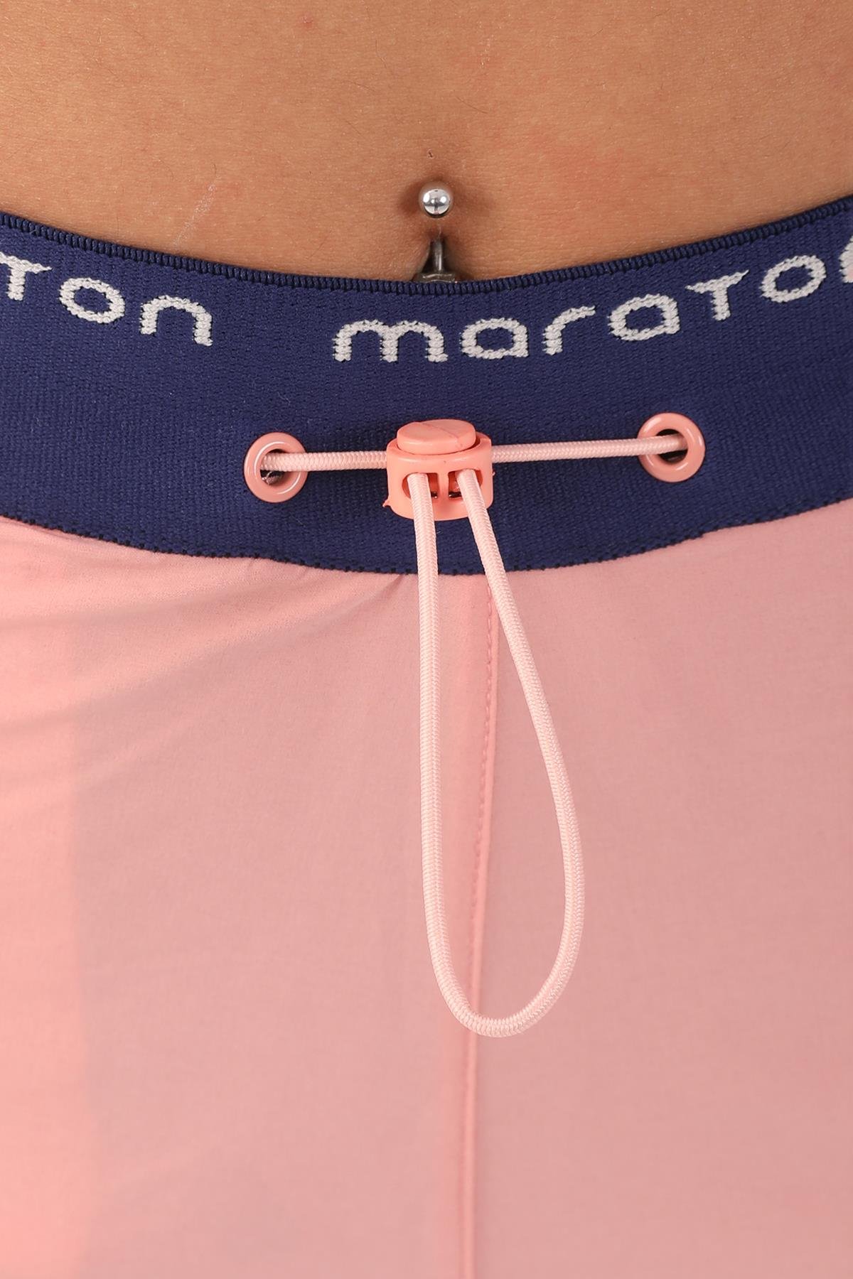 Maraton Active Regular Kadın    Training Şort 21190