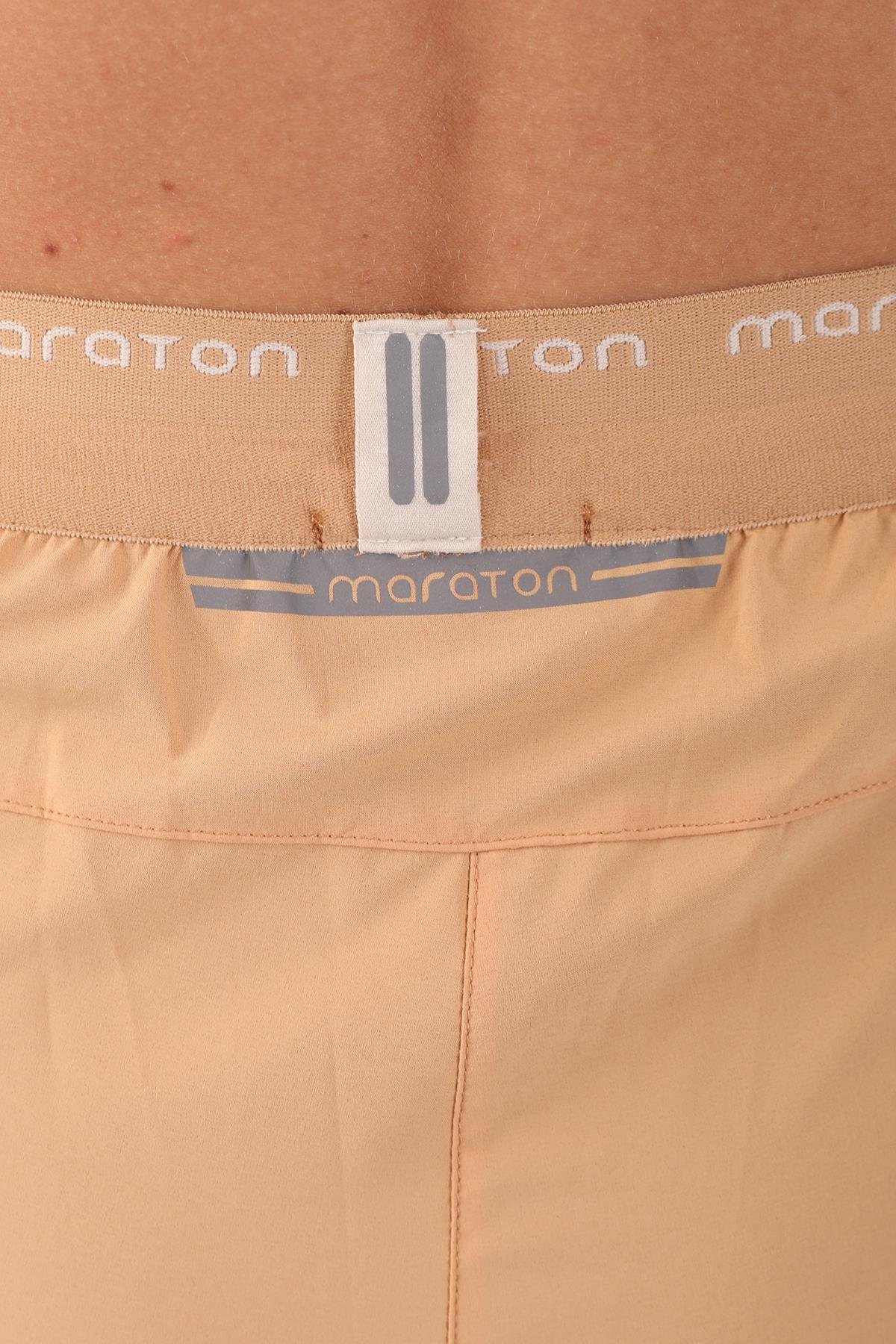 Maraton Active Regular Kadın    Training Şort 21190