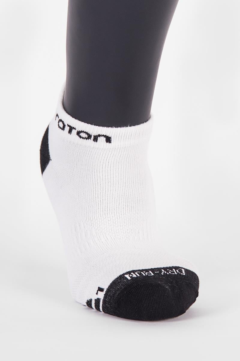 Maraton Active Regular Unisex    Koşu Çorap 70011