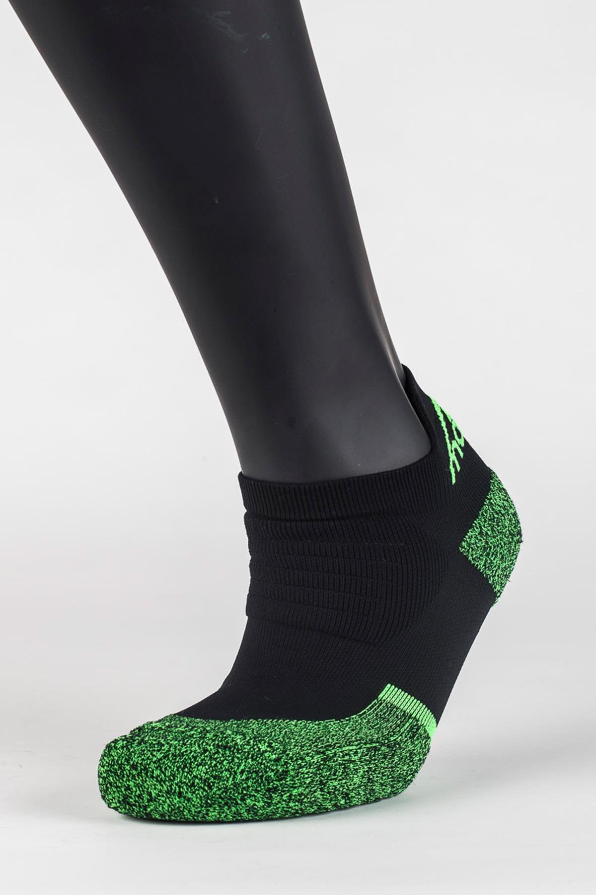 Maraton Active Regular Unisex    Koşu Çorap 70005