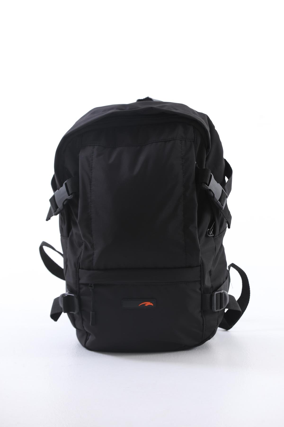 Maraton Active  Unisex    Basic Çanta 90074