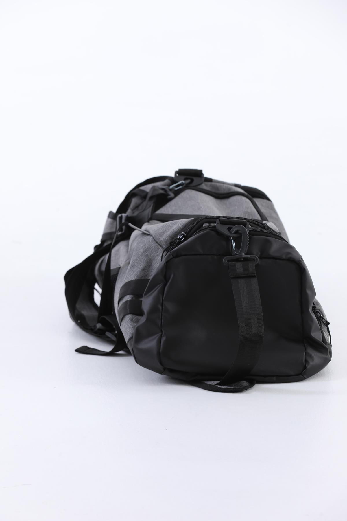 Maraton Active  Unisex    Basic Çanta 90084