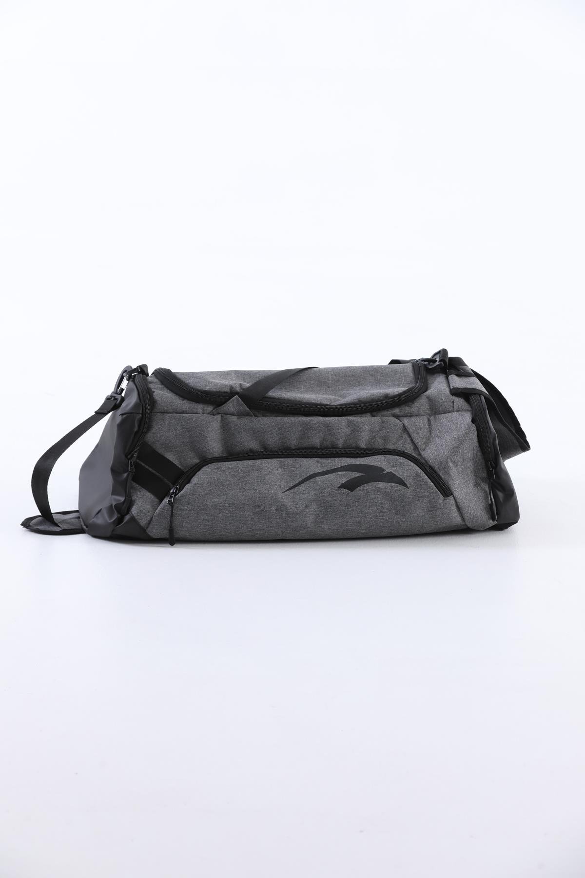 Maraton Active  Unisex    Basic Çanta 90084